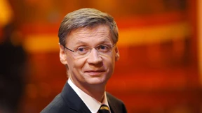 Ebola zwischen Neuer und Schweinsteiger