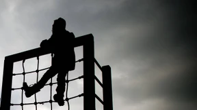 Warum arme Kinder arm bleiben