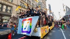 Die neuen Bodybuilder