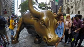 Höhere Renditechancen in der digitalen Vermögensverwaltung