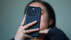 Fast jeder Dritte glaubt, psychotherapeutische Behandlung zu brauchen