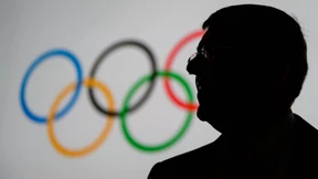 Der deutsche Sport vor der Wahl 