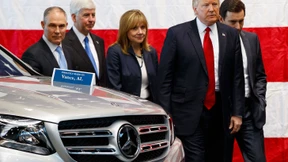 IWF findet Dollarkurs viel zu hoch