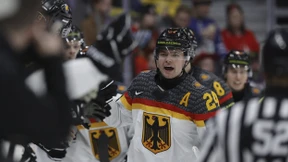 Deutschland fehlen die Toptalente