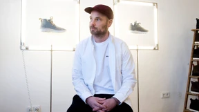 Nachhaltige Sneaker ohne Öko-Hedonismus