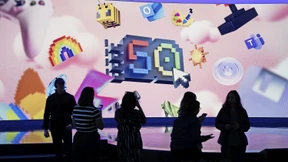 Sieben gute US-Aktien