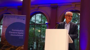 Handlungsbedarf für die Finanzindustrie