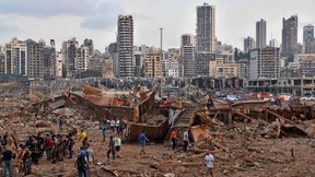 Krankenhäuser müssen Verletzte abweisen