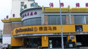 Und täglich grüßt die Luftnummer