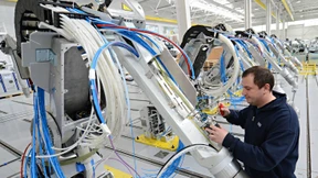 Es drohen noch niedrigere Renditen