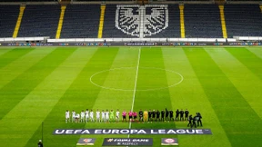 „Fußball macht so keinen Spaß“