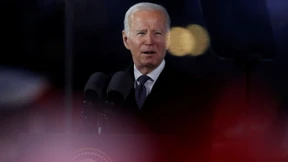 „Die Vereinigten Staaten wollen Russland nicht zerstören“