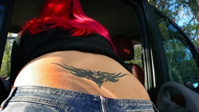 Aufstieg und Fall des perfekten Tattoos