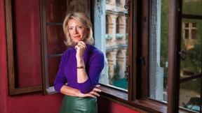 „KI ist in der Juristerei vom Nice‑to‑have zum Must‑have geworden“