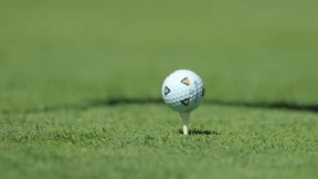 Finger weg von der Fahnenstange