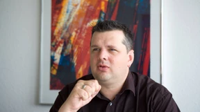 „Unsere Forderung ist nicht unsolidarisch“