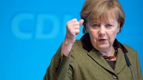 „Wir müssen uns anstrengen“ 