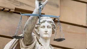 Lebenslang für einen „Psychopathen“