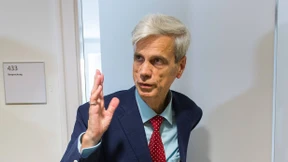 „Das Judentum als innerer Feind“