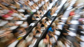 Wider den Analphabetismus im Umgang mit den Hochschulen