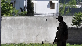 Held oder Hochverräter?