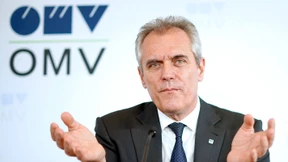 Nord-Stream-2-Investoren bestätigen Pipeline-Weiterbau