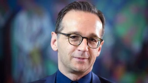 Die Bundesregierung bricht in der Flüchtlingspolitik das Recht nicht