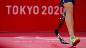 Zu Besuch in der Werkstatt der Paralympics-Schrauber