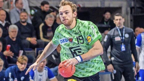 Gidsels Ausflug nach Hause