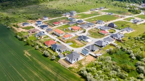 Wo Kaufen günstiger ist – oder Mieten