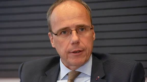 „Hoffen auf Sport im Mai“