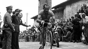 Die Moral soll dem Giro Spektakel bringen