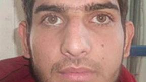 Paris-Attentäter doch nicht in Bayern registriert