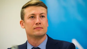 Berliner AfD-Jugend will grüner werden