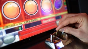 Betreiber sehen in Hessen „haltlosen Zustand“