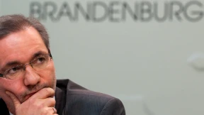 Das Schweigen der Kontrolleure 