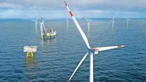 Was in der Klima- und Energiepolitik falsch läuft