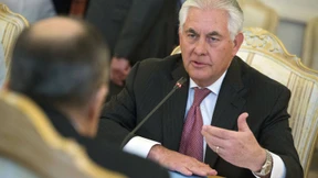 Langes Warten, wenig Einigkeit