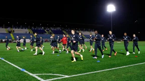 Acht Sekunden für die Ewigkeit