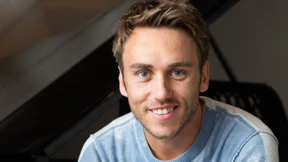 Deine Augen marianengrabentief