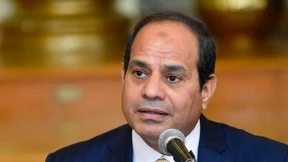 Sie machen kurzen Prozess