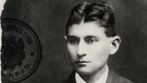 Der Kafka-Komplex