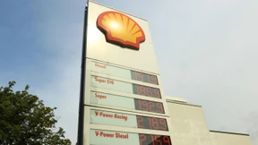 Was steckt hinter der Übergewinnsteuer?