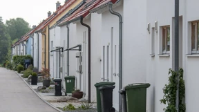 Wie lange muss man Nebenkosten nachzahlen?