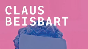 Warum denn eigentlich die rote Pille?