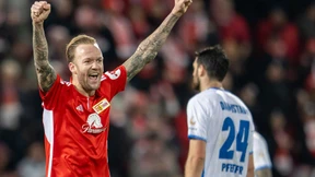 Es reicht eben nicht bei den „Lilien“