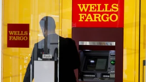 Wells Fargo fordert Gehalt zurück 