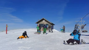 Griechenlands Finanzen besser als gedacht