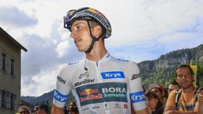 Die Gefahr im eigenen Team