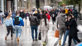 Mehr Durchblick im Corona-Wirrwarr